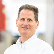 TOM ZIELINSKI