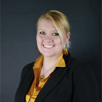 Jennifer Smith