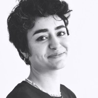 Kimiya Bahari