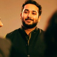 Yaduraj Korde