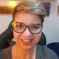 Mônica Monteiro