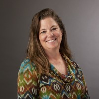 Joy Hornberger