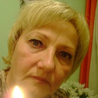 Todorka Stanimirova
