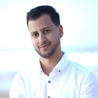 Karim Naim Allah