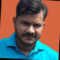 Pankaj Kumar