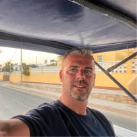 Davide Gobbi