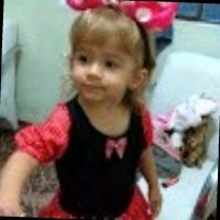 Thiago Rafael