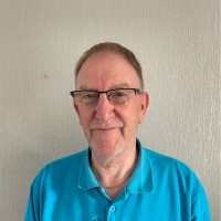 Paul Denyer