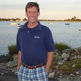 Peter D.W. Heberling