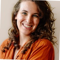Sarah Schonberger