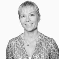 Lovisa Wassbäck