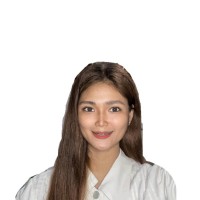 Princess Melanie De Guzman