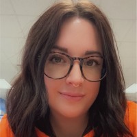 Amanda Batzel