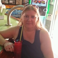Vicki Willingham