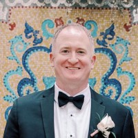Rich Weimert