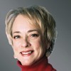 Dana J. Becker