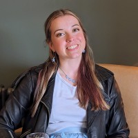 Fiona Dobson
