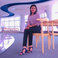 Hirushi Jayawardana