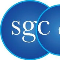 Sgcfm Media