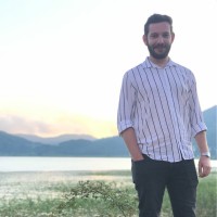 Serhat Türköz