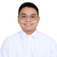Angelo Jacinto