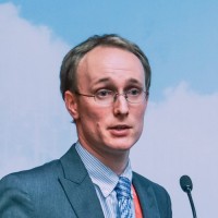 Michael Fleming