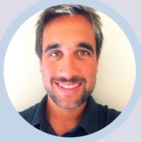 Matias Möring