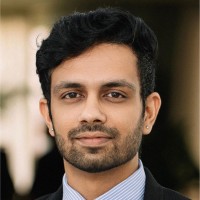 Rahul Rehan