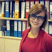 Giusy Caltabiano