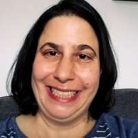 Anastasia Lambros