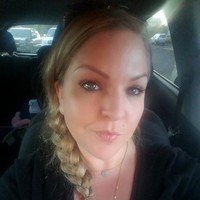 Kelly Jackson