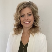 Heather Ramos Rn, Bsn
