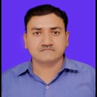 Ajeet Singh