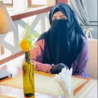 Hajera Begum