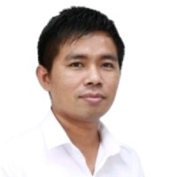 Chhon Thim