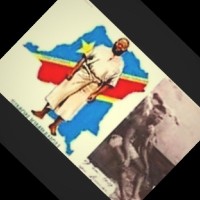 KONGO BELGIQUE NEW TV