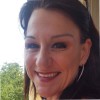 Amy Blalock