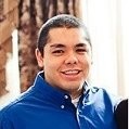 Christopher Carbajal