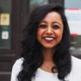 Rimi Biswas