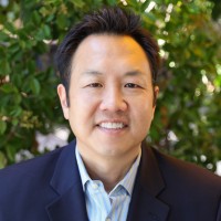 Howard Lau