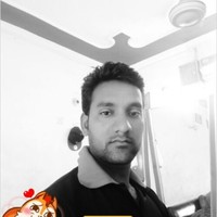 Veer Rajput