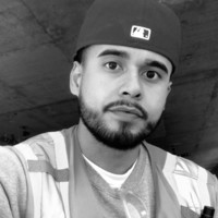 Alexander Rogacion