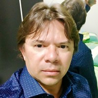 Anacleto Silva