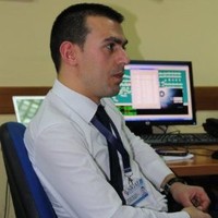 Mustafa Sallaku