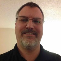 Jeff Clark
