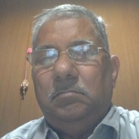 Subhash Khanna