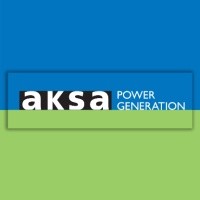 Pt Aksa Power Indonesia
