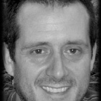 Marc Sabatino