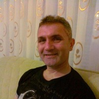 Erkin Ulusoy