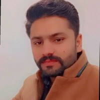 Umar Rizwan
